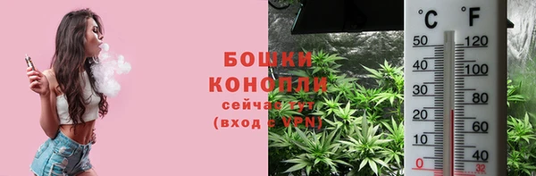 прущий лед Кулебаки