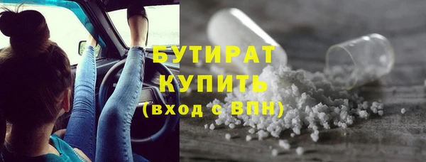 прущие грибы Краснослободск