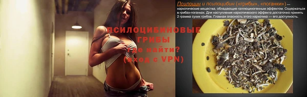 прущий лед Кулебаки