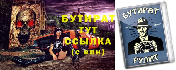 прущие грибы Краснослободск